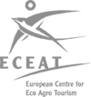 ECEAT